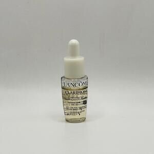 Lancome Clarifique Refining Brightening Pro Solution  0.23 oz/ 8 mL New